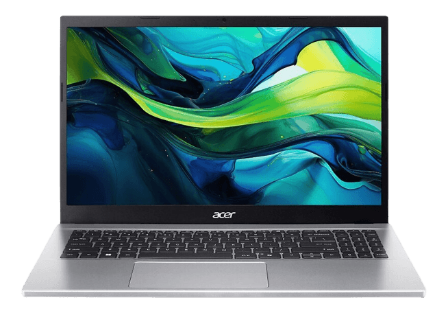 Acer-Laptops