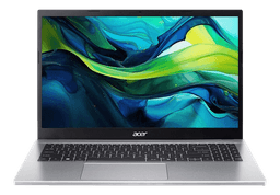 Acer-Laptops