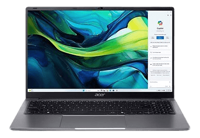 Acer Aspire Lite 15"