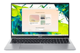 Ordinateurs portables Acer