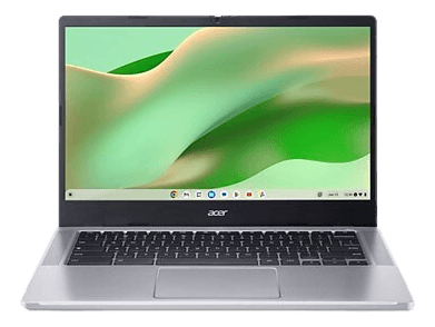 Acer CB314 14"