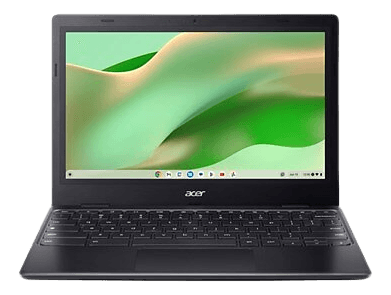 Acer Chromebook 11"