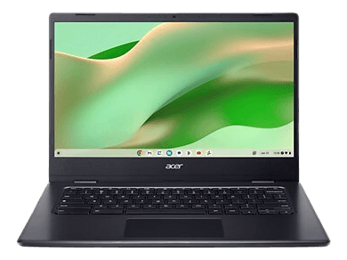 Acer Chromebook 14"