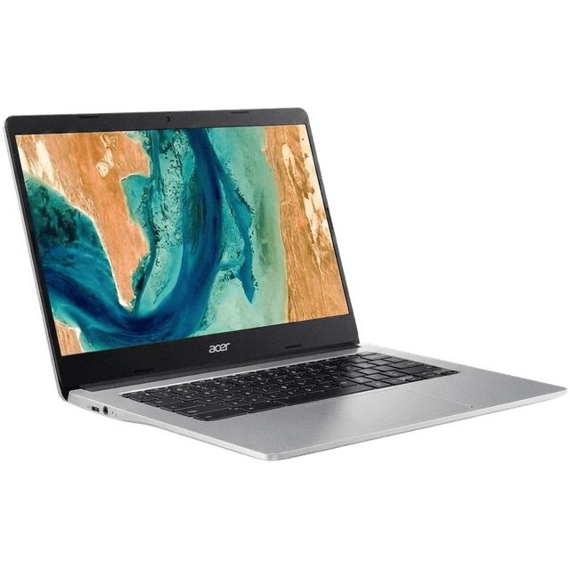Acer Chromebook 314