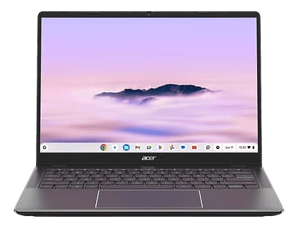 Acer Chromebook 514 14"