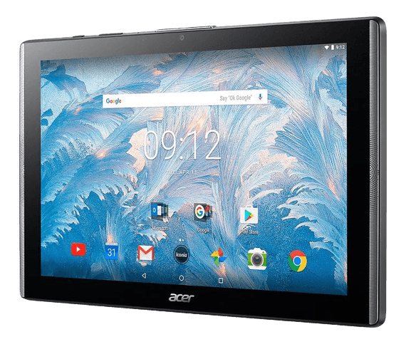 Acer Iconia One B3-A40FHD
