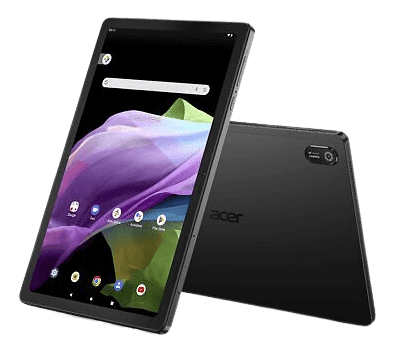 Acer Iconia Tab P10