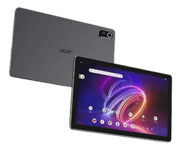 Acer Tablets