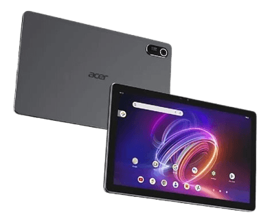 Acer Iconia Tab P11 11-81HZ 11" 128GB