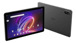 Acer Tablets