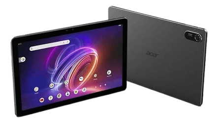 Acer Tablets