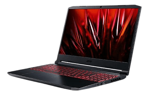 Acer Nitro 15,6"