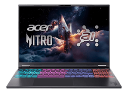 Acer laptops