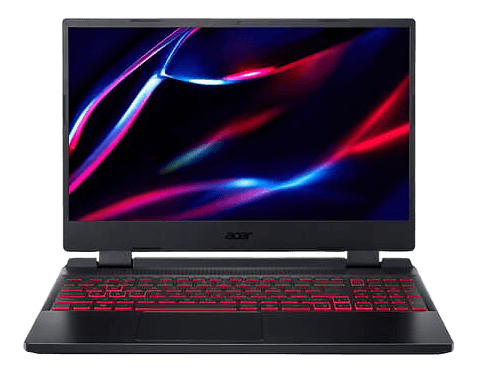 Acer Nitro 5 15"
