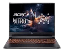 Acer Nitro V 16"