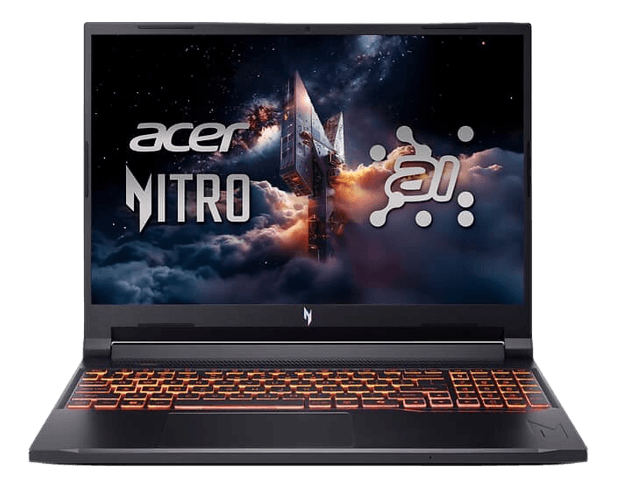 Acer Nitro V16