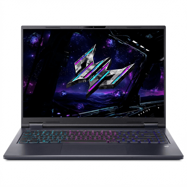 Acer Predator Helios Neo 14"