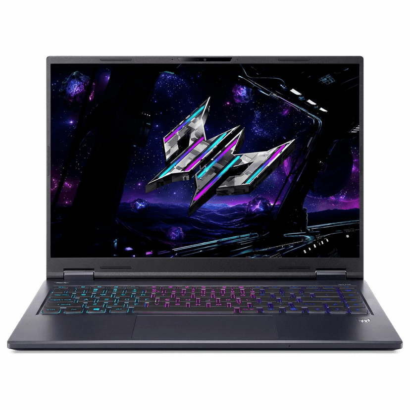 Acer Predator Helios Neo 14"