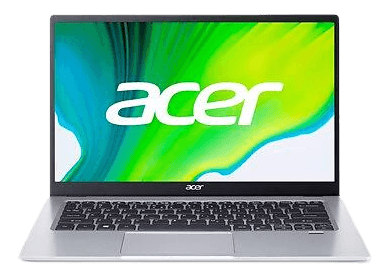 Acer Swift 1 14"