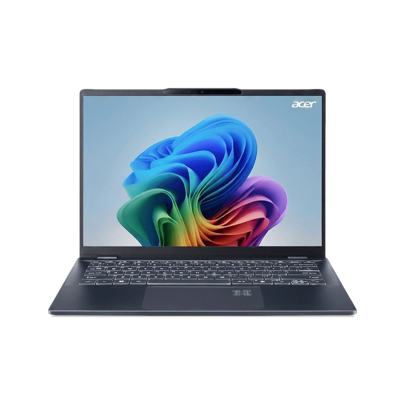 Acer Swift 14