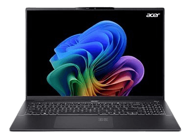 Acer Swift 16
