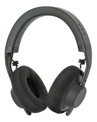 AIAIAI TMA-2 Studio +