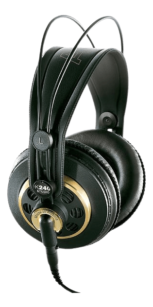 AKG K240 Studio