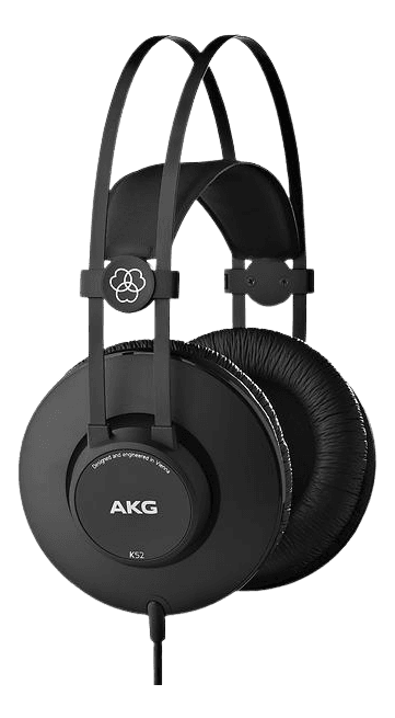 AKG K52