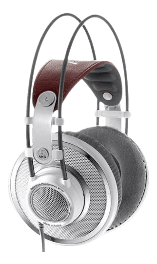 AKG K701
