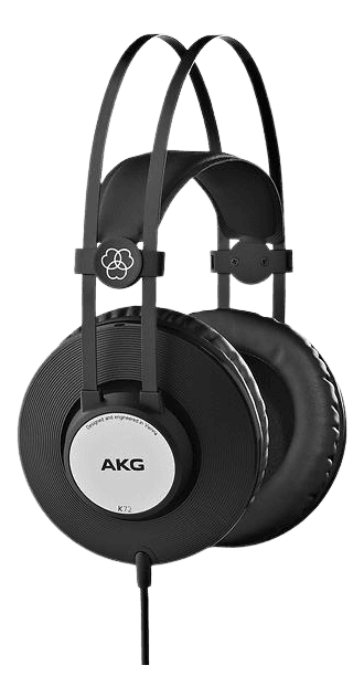 AKG K72