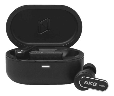 AKG N5 Hybrid TWS