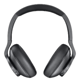 AKG N700NC M2
