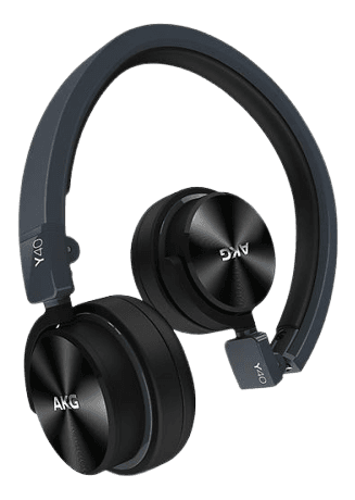 AKG Y40