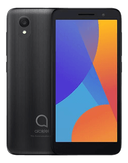 Alcatel phones