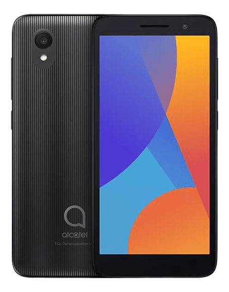 Alcatel phones