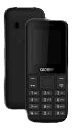 Alcatel 1068D