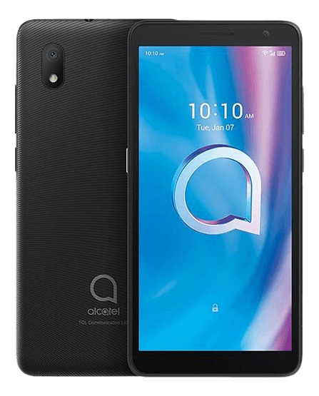 Alcatel 1B (2020) 5002H
