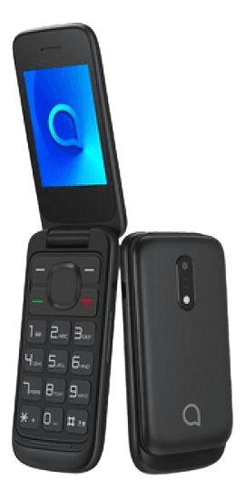 Alcatel OneTouch 2053D