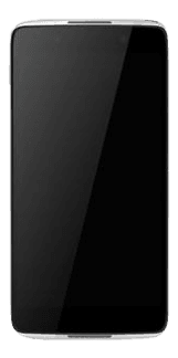 Alcatel OneTouch Idol 4 6055K