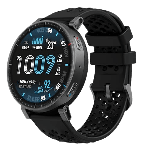 Amazfit Active Max