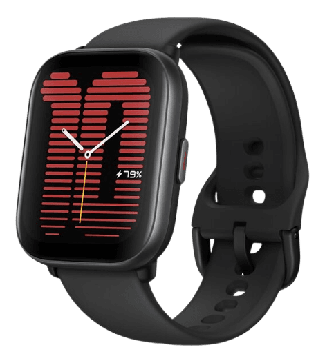 Amazfit Active