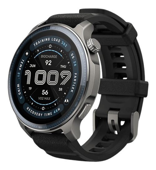Amazfit Balance 2