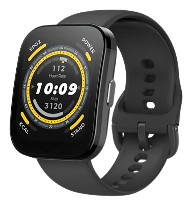 Amazfit Bip 5