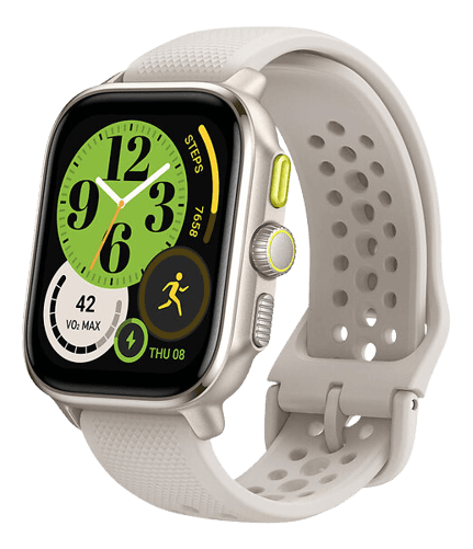 Amazfit Cheetah Square 1,75"