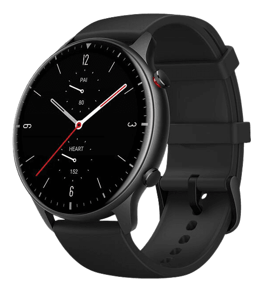 Amazfit GTR 2