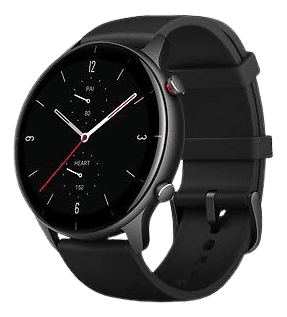 Amazfit GTR 2e