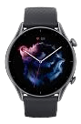 Amazfit GTR 3
