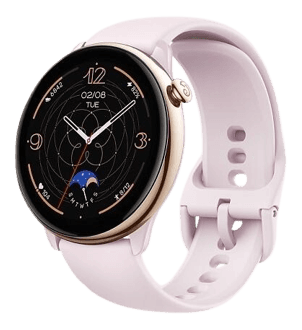 Amazfit GTR Mini 42mm