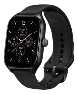 Amazfit GTS 4