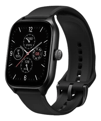 Amazfit GTS 4